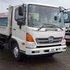 hino ranger 2014 quick_quick_TKG-FC9JCAP_FC9JCA-19799 image 12