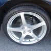 toyota corolla-fielder 2005 -TOYOTA--Corolla Fielder TA-ZZE123G--ZZE123-0019236---TOYOTA--Corolla Fielder TA-ZZE123G--ZZE123-0019236- image 6