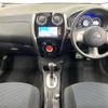 nissan note 2014 CFJ1666526 image 2