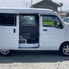 nissan clipper-van 2017 -NISSAN--Clipper Van DR17V--250457---NISSAN--Clipper Van DR17V--250457- image 18
