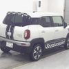 suzuki xbee 2024 CFJ1722954 image 6