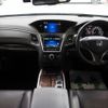 honda legend 2016 -HONDA--Legend DAA-KC2--KC2-1002946---HONDA--Legend DAA-KC2--KC2-1002946- image 8