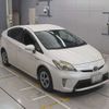 toyota prius 2013 -TOYOTA 【名古屋 999ｱ9999】--Prius DAA-ZVW30--ZVW30-5673652---TOYOTA 【名古屋 999ｱ9999】--Prius DAA-ZVW30--ZVW30-5673652- image 10