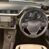 toyota auris 2017 quick_quick_DAA-ZWE186H_ZWE186-1005041 image 4