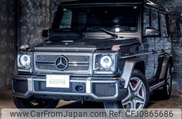 mercedes-benz amg 2013 -MERCEDES-BENZ--AMG ﾌﾒｲ--WDB4632741X202797---MERCEDES-BENZ--AMG ﾌﾒｲ--WDB4632741X202797-