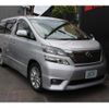 toyota vellfire 2010 quick_quick_ANH20W_ANH20W--8100461 image 7