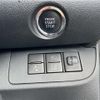 toyota sienta 2016 -TOYOTA--Sienta DBA-NSP170G--NSP170-7028211---TOYOTA--Sienta DBA-NSP170G--NSP170-7028211- image 14