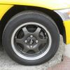 honda beat 1991 -HONDA 【名変中 】--Beat PP1--1006790---HONDA 【名変中 】--Beat PP1--1006790- image 9