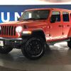 chrysler jeep-wrangler 2019 -CHRYSLER--Jeep Wrangler ABA-JL36L--1C4HJXLG5LW124672---CHRYSLER--Jeep Wrangler ABA-JL36L--1C4HJXLG5LW124672- image 14