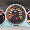 honda fit-aria 2008 CFJ5721405 image 9