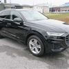 audi q8 2019 -AUDI 【三重 344】--Audi Q8 AAA-F1DCBA--WAUZZZF12LD008659---AUDI 【三重 344】--Audi Q8 AAA-F1DCBA--WAUZZZF12LD008659- image 31