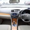 toyota premio 2008 646828-N2025050121F-27 image 10