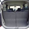 mazda az-wagon 2012 -MAZDA 【名変中 】--AZ Wagon MJ23S--167734---MAZDA 【名変中 】--AZ Wagon MJ23S--167734- image 5