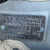 nissan note 2019 -NISSAN--Note DBA-E12--E12-632563---NISSAN--Note DBA-E12--E12-632563- image 31