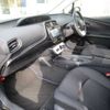 toyota prius 2016 -TOYOTA--Prius DAA-ZVW50--ZVW50-6065482---TOYOTA--Prius DAA-ZVW50--ZVW50-6065482- image 27