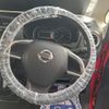 nissan dayz 2016 -NISSAN--DAYZ DBA-B21W--B21W-0304153---NISSAN--DAYZ DBA-B21W--B21W-0304153- image 10