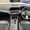 bmw 3-series 2020 -BMW--BMW 3 Series 3BA-5F20--WBA5R12040FJ12017---BMW--BMW 3 Series 3BA-5F20--WBA5R12040FJ12017- image 2