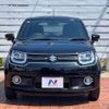 suzuki ignis 2017 CFJ1516007 image 16