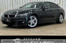 bmw 4-series 2018 -BMW--BMW 4 Series DBA-4D20--WBA4H32070BP27971---BMW--BMW 4 Series DBA-4D20--WBA4H32070BP27971-