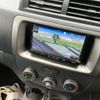 toyota bb 2011 CFJ1805217 image 13