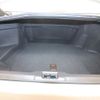 toyota crown 2018 -TOYOTA--Crown 6AA-AZSH20--AZSH20-1007327---TOYOTA--Crown 6AA-AZSH20--AZSH20-1007327- image 10