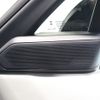 land-rover range-rover 2025 CFJ1795326 image 21