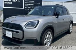 mini mini-others 2024 CFJ1613802