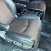 nissan elgrand 2012 -NISSAN--Elgrand DBA-TE52--TE52-028054---NISSAN--Elgrand DBA-TE52--TE52-028054- image 11