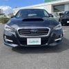 subaru levorg 2015 -SUBARU--Levorg DBA-VM4--VM4-037428---SUBARU--Levorg DBA-VM4--VM4-037428- image 17