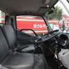 hino dutro 2018 CFJ1772111 image 44
