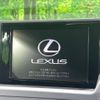 lexus ct 2011 CFJ1636057 image 3