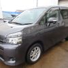 toyota voxy 2013 -TOYOTA--Voxy DBA-ZRR70G--ZRR70-0566041---TOYOTA--Voxy DBA-ZRR70G--ZRR70-0566041- image 6