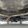subaru levorg 2017 -SUBARU--Levorg DBA-VM4--VM4-096535---SUBARU--Levorg DBA-VM4--VM4-096535- image 20