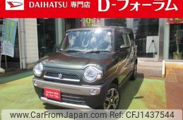 suzuki hustler 2018 -SUZUKI--Hustler MR41S--316472---SUZUKI--Hustler MR41S--316472-