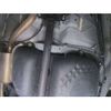 toyota raize 2020 -TOYOTA--Raize 5BA-A210A--A210A-0008004---TOYOTA--Raize 5BA-A210A--A210A-0008004- image 6