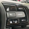 honda vezel 2021 -HONDA--VEZEL 6AA-RV6--RV6-1000581---HONDA--VEZEL 6AA-RV6--RV6-1000581- image 5