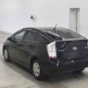 toyota prius undefined -TOYOTA--Prius ZVW30-1173340---TOYOTA--Prius ZVW30-1173340- image 2