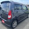 suzuki wagon-r 2011 -SUZUKI--Wagon R MH23S--763708---SUZUKI--Wagon R MH23S--763708- image 19