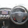 toyota corolla-axio 2012 504928-240712143002 image 18