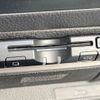 subaru wrx 2018 CFJ1639224 image 10