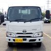 toyota dyna-truck 2020 -TOYOTA--Dyna 2RG-XZU655--XZ655-0013318---TOYOTA--Dyna 2RG-XZU655--XZ655-0013318- image 3