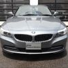 bmw z4 2011 -BMW--BMW Z4 ABA-LM25--WBALM320X0E493699---BMW--BMW Z4 ABA-LM25--WBALM320X0E493699- image 5