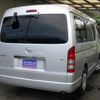 toyota hiace-wagon 2013 -TOYOTA--Hiace Wagon CBA-TRH214W--TRH214-0033290---TOYOTA--Hiace Wagon CBA-TRH214W--TRH214-0033290- image 26