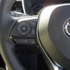toyota corolla-cross 2025 -TOYOTA--Corolla Cross 6AA-ZVG13--ZVG13-1071094---TOYOTA--Corolla Cross 6AA-ZVG13--ZVG13-1071094- image 3