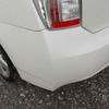 toyota prius 2013 -TOYOTA--Prius DAA-ZVW30--ZVW30-1672135---TOYOTA--Prius DAA-ZVW30--ZVW30-1672135- image 5