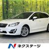 subaru impreza-wagon 2015 -SUBARU--Impreza Wagon DBA-GP7--GP7-089977---SUBARU--Impreza Wagon DBA-GP7--GP7-089977- image 1