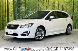 subaru impreza-wagon 2015 -SUBARU--Impreza Wagon DBA-GP7--GP7-089977---SUBARU--Impreza Wagon DBA-GP7--GP7-089977-