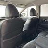 nissan x-trail 2015 -NISSAN--X-Trail DBA-NT32--NT32-509742---NISSAN--X-Trail DBA-NT32--NT32-509742- image 15