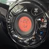 nissan note 2017 -NISSAN--Note DAA-HE12--HE12-140339---NISSAN--Note DAA-HE12--HE12-140339- image 20
