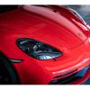 porsche cayman 2021 -PORSCHE--Porsche Cayman 3BA-982M40--WP0ZZZ98ZMS279373---PORSCHE--Porsche Cayman 3BA-982M40--WP0ZZZ98ZMS279373- image 19